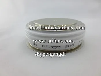 

new Diode DF353-800 DF353-1000 power module