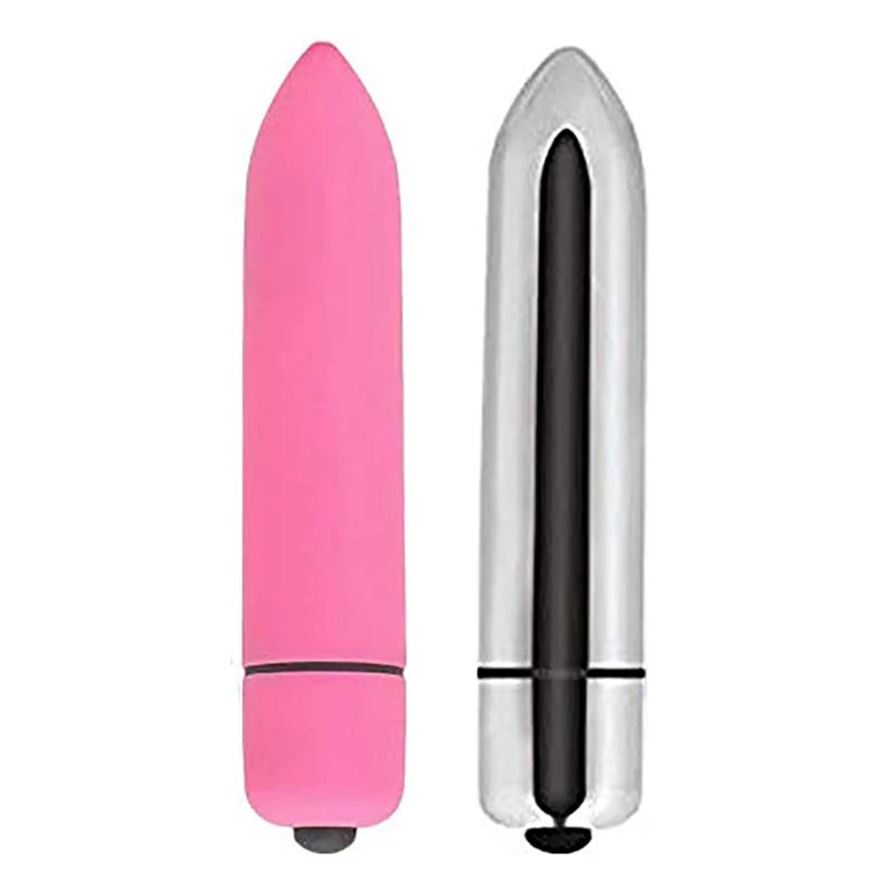 Jouets Sexuels Pour Femme Vagin Balles Femelle Miniature Nouveaute Jouets 2 Pack Mini Vibrant Jouet Pour Femmes 10 Vitesses Etanche 4mm24 Aliexpress