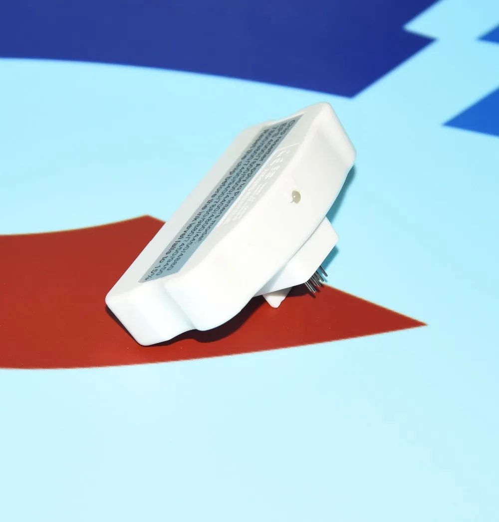 Epson Stylus Pro 7800 (2)