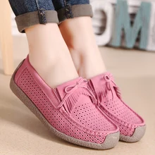 Новинка; прогулочная обувь для женщин; кроссовки для взрослых; спортивная обувь; кожаные кроссовки для женщин; устойчивая женская уличная дышащая обувь