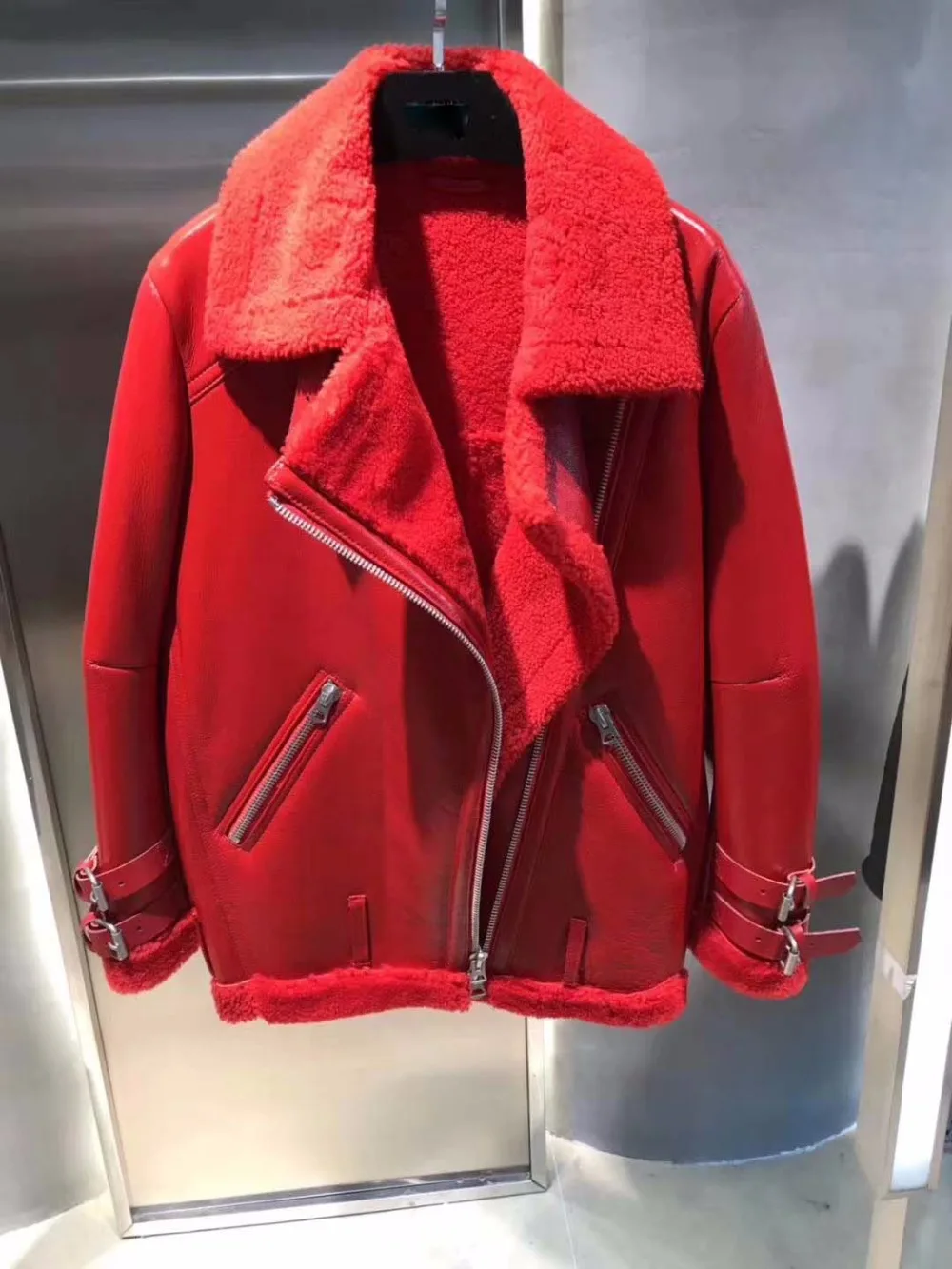 mmexport1523840802409