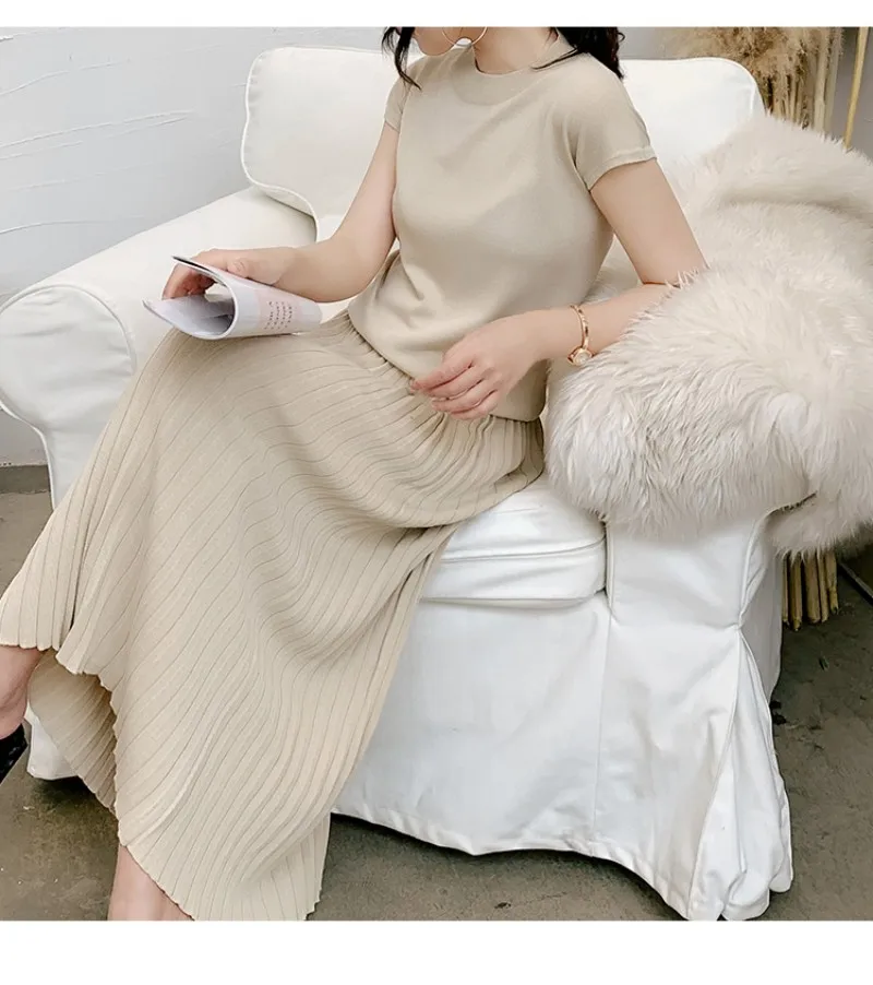 conew_20190408_231921_009