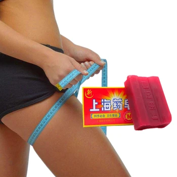 

Fast Lose Weight Body Cream Thin Leg Waist Fat Burning Natural Safety Herb Soap Weight Loss Products Slimming Patches 100g