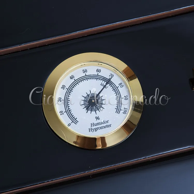 Cigar Humidor8