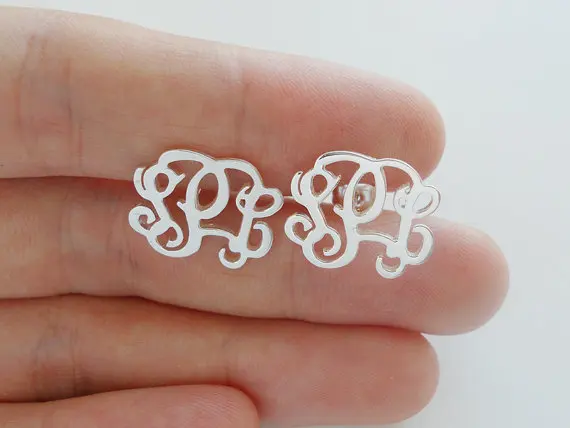 il_570xN.877740464_m3gu