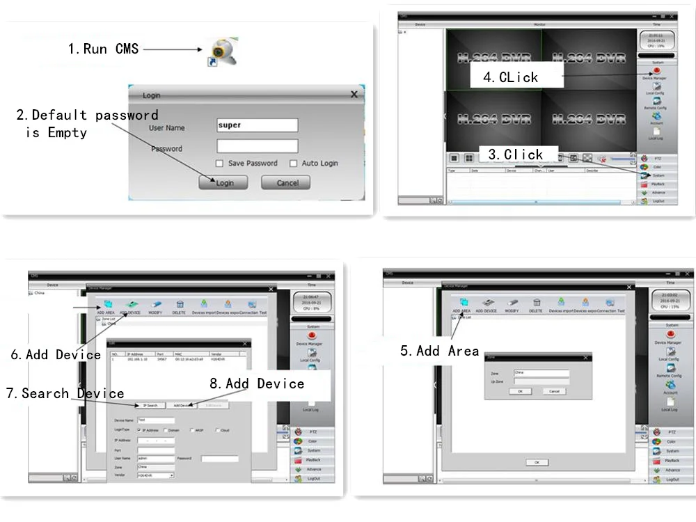 Xmeye cms. Cms программа для видеонаблюдения. Xmeye cms. Xmeye cms. Xmeye pc.
