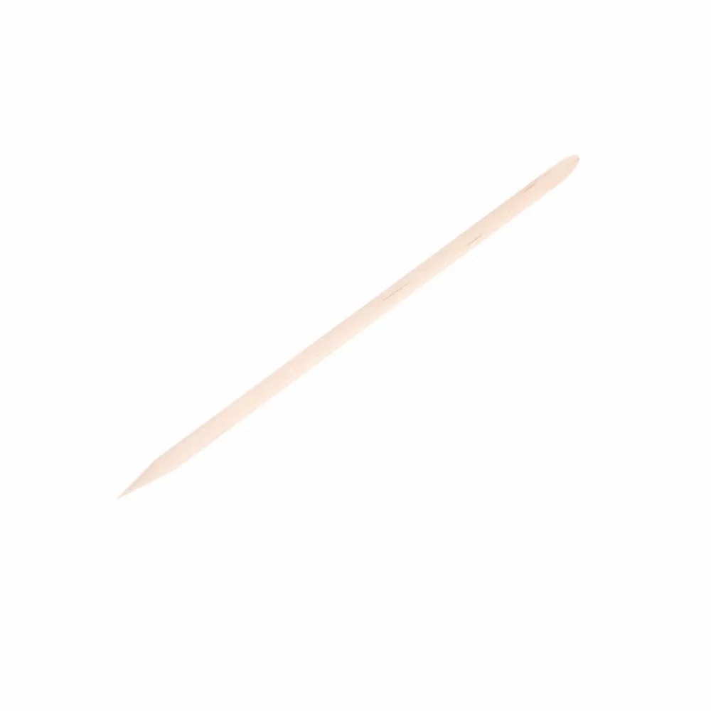 ME03600-D-4-1