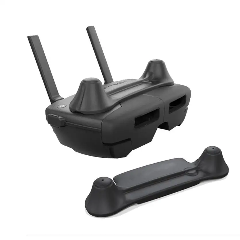 

Good Sale PGY Remote Control Thumb Stick Guard Rocker Protector Holder for DJI MAVIC PRO M22