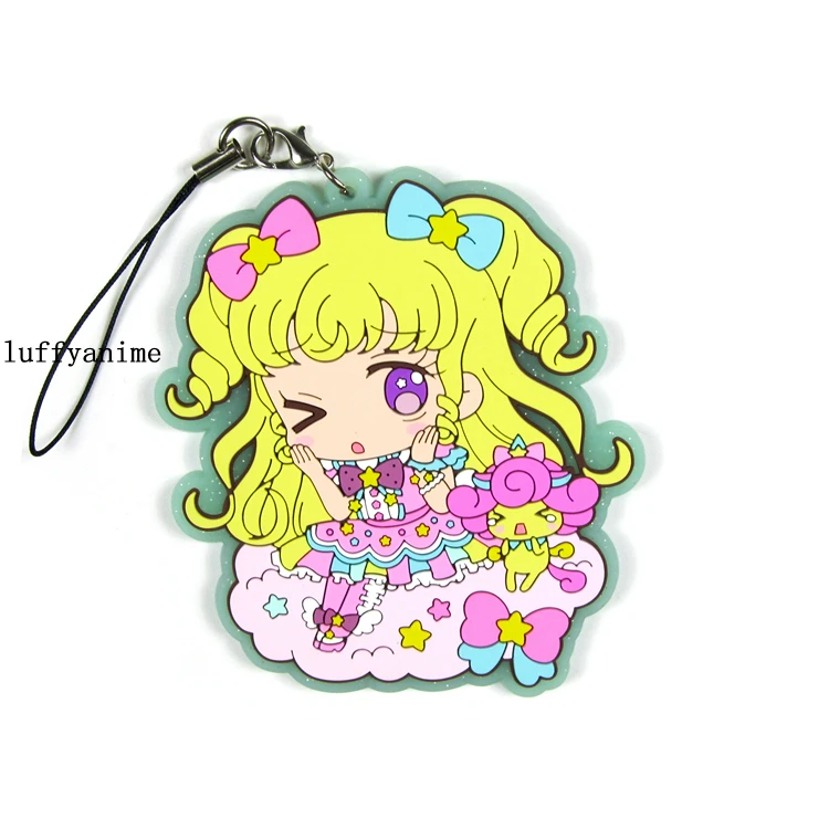 yumekawa yui_