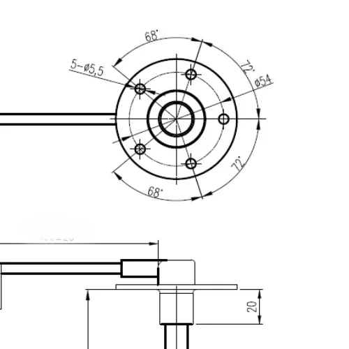 TB26FEqnUlnpuFjSZFjXXXTaVXa_!!1725093511