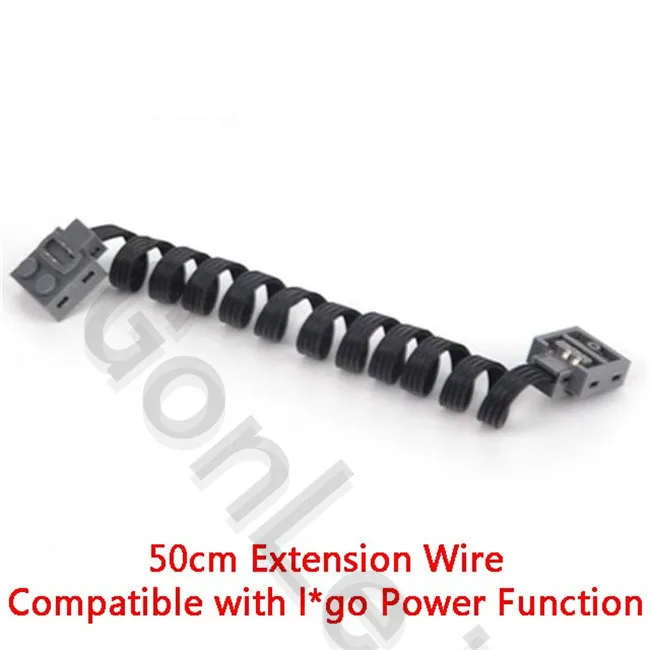 SKU-50CM-16.9 