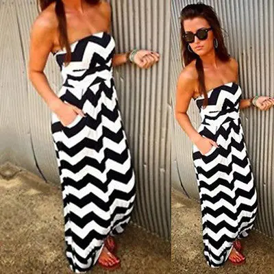 font b Women b font summer font b dresses b font 2016 summer beach font  font b Women b font summer font b dresses b font 2016 summer beach font