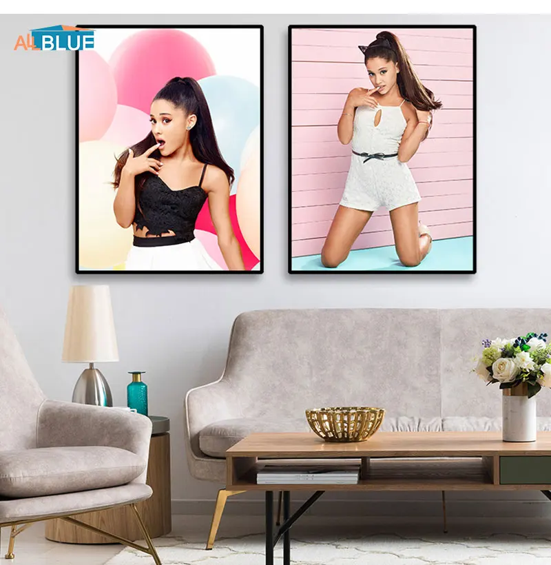 All-blue--800--new_06