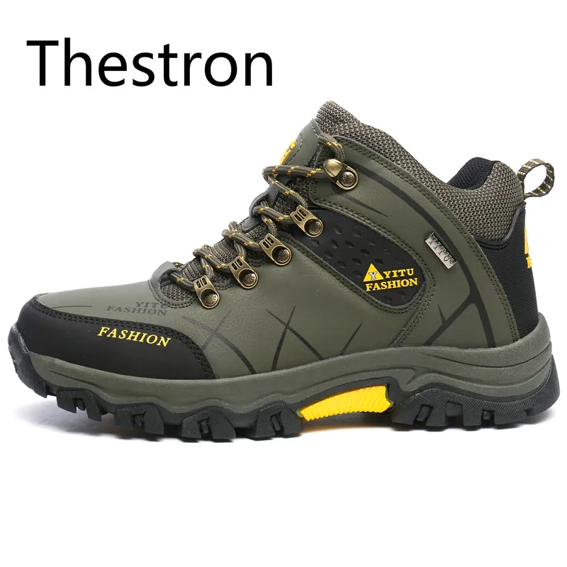Popular Hiking Boots SaleBuy Cheap Hiking Boots Sale lots from China