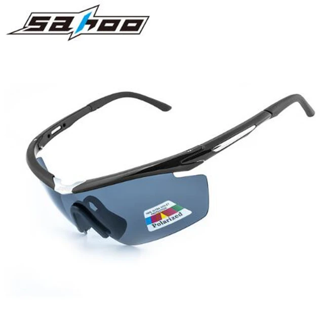 Best Offers Sahoo Polarized Cycling Glasses MTB Bike Bicycle Ridling Sunglasses Men Women Cycling Eyewear Goggles 5 Lens oculos ciclismo Best Offers Sahoo Polarized Cycling Glasses MTB Bike Bicycle Ridling Sunglasses Men Women Cycling Eyewear Goggles 5 Lens oculos ciclismo