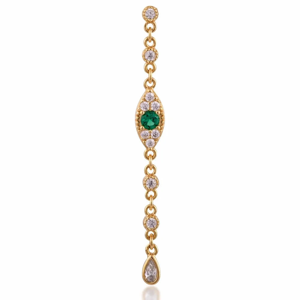 earring (22)