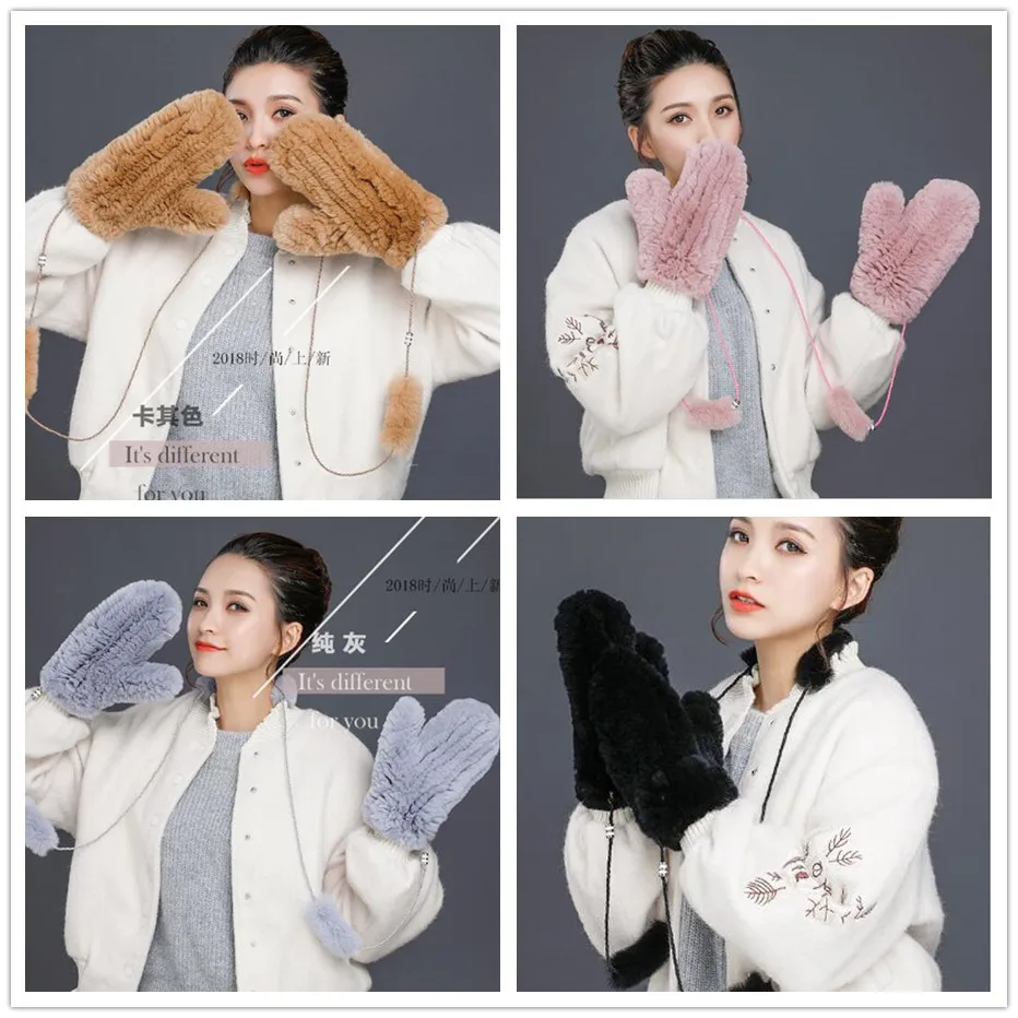 QQ20181101102932_