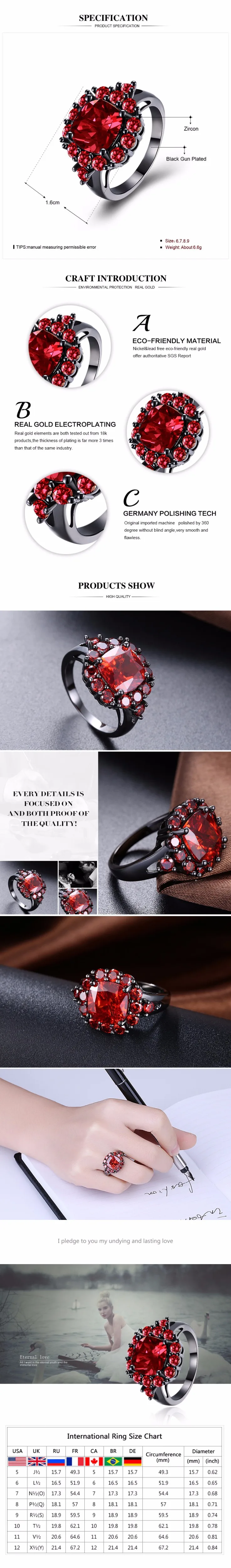 LKN18KRGPR1133-A_PB2