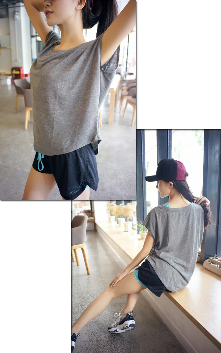 3240257645_2122209107