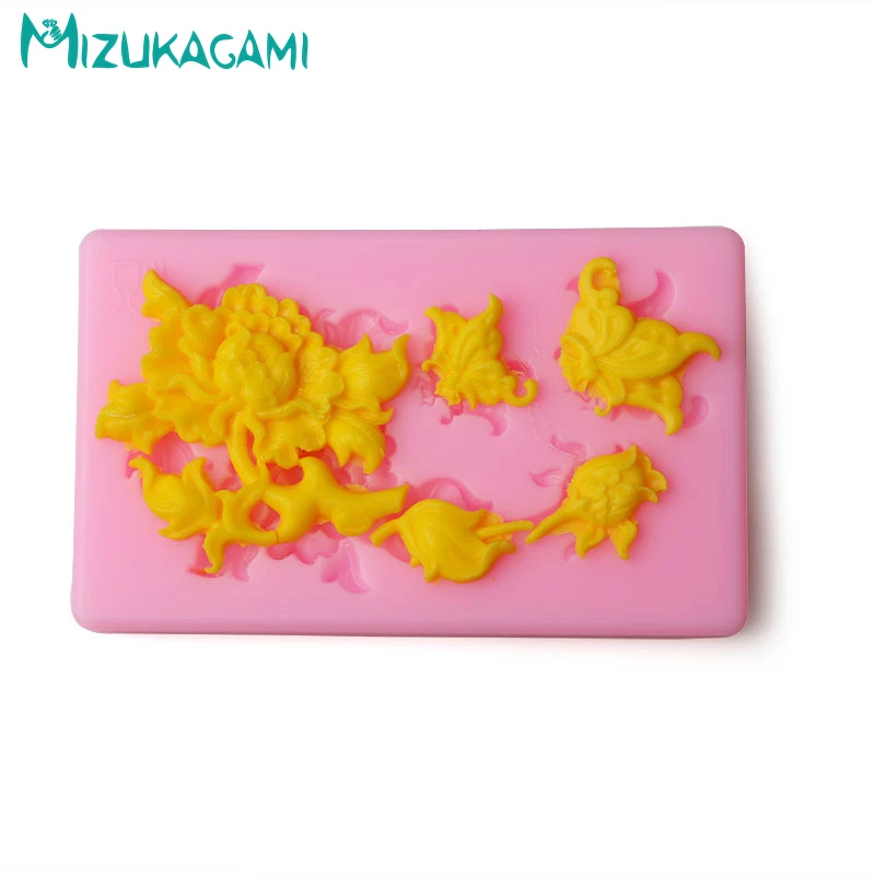 3476135298_172394171