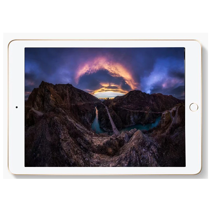 

Free Shipping 10.1' Tablets Android 7.1.1 10 Core 128GB ROM Dual Camera 8MP Dual SIM Tablet PC Google GPS bluetooth Mobile phone