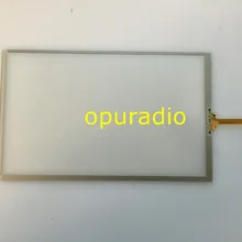 7 дюймов ЖК-дисплей дисплей LA070WV2(TD)(01) LA070WV2-TD01 сенсорный экран панель для Toyota Grand Prius автомобиля ЖК-дисплей мониторов