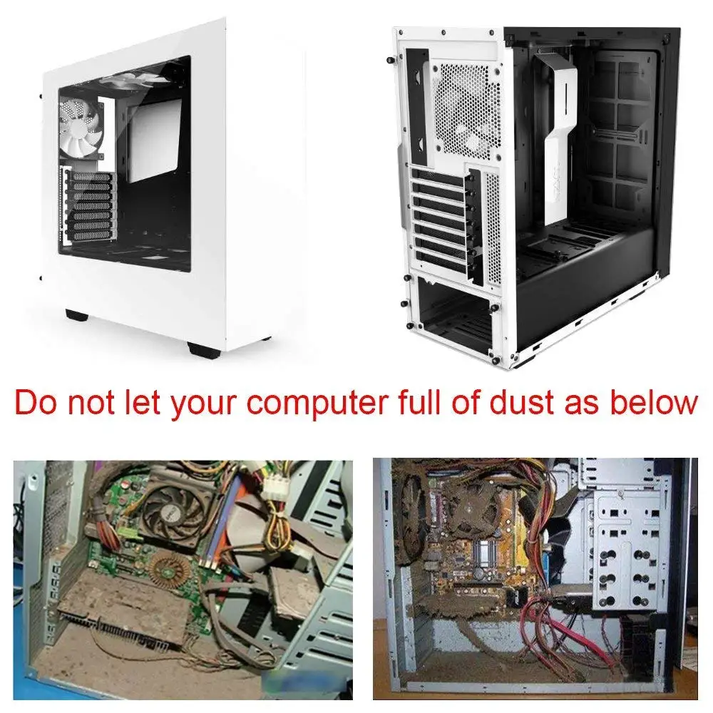 71I%2BXU0jzOL._SL1000_ (1)