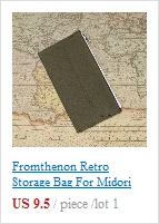 Cheap Grampos