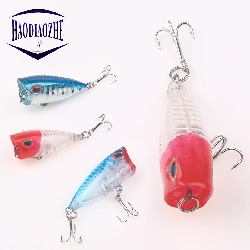 بوبر الصيد السحر 4 m 3g الاصطناعي العائمة الصيد الصلب بيت الساعد 3D العين Wobblers مضيئة باس بايك Crankbaits معالجة بوبر الصيد السحر 4 m 3g الاصطناعي العائمة الصيد الصلب بيت الساعد 3D العين Wobblers مضيئة باس بايك Crankbaits معالجة