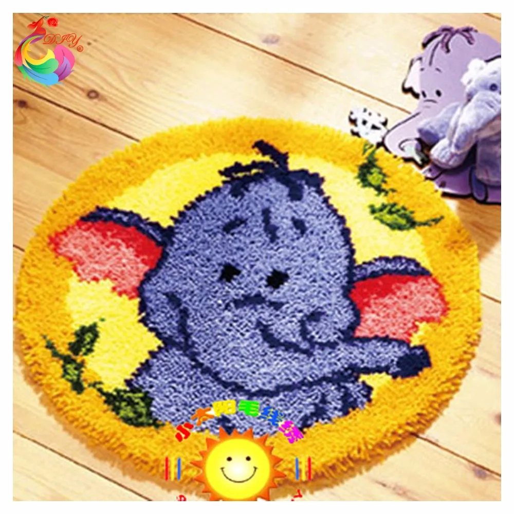 вышивка ковровая техника. ковровое рукоделие. ковровое рукоделие. ковровое рукоделие. ковровая вышивка punch needle.