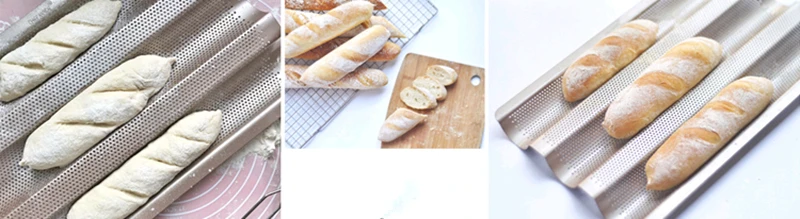 8F2ZKKI~COL3]DB_9S6S339_