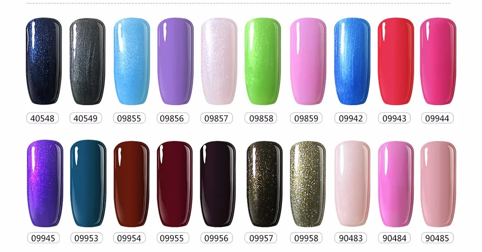 CND_05