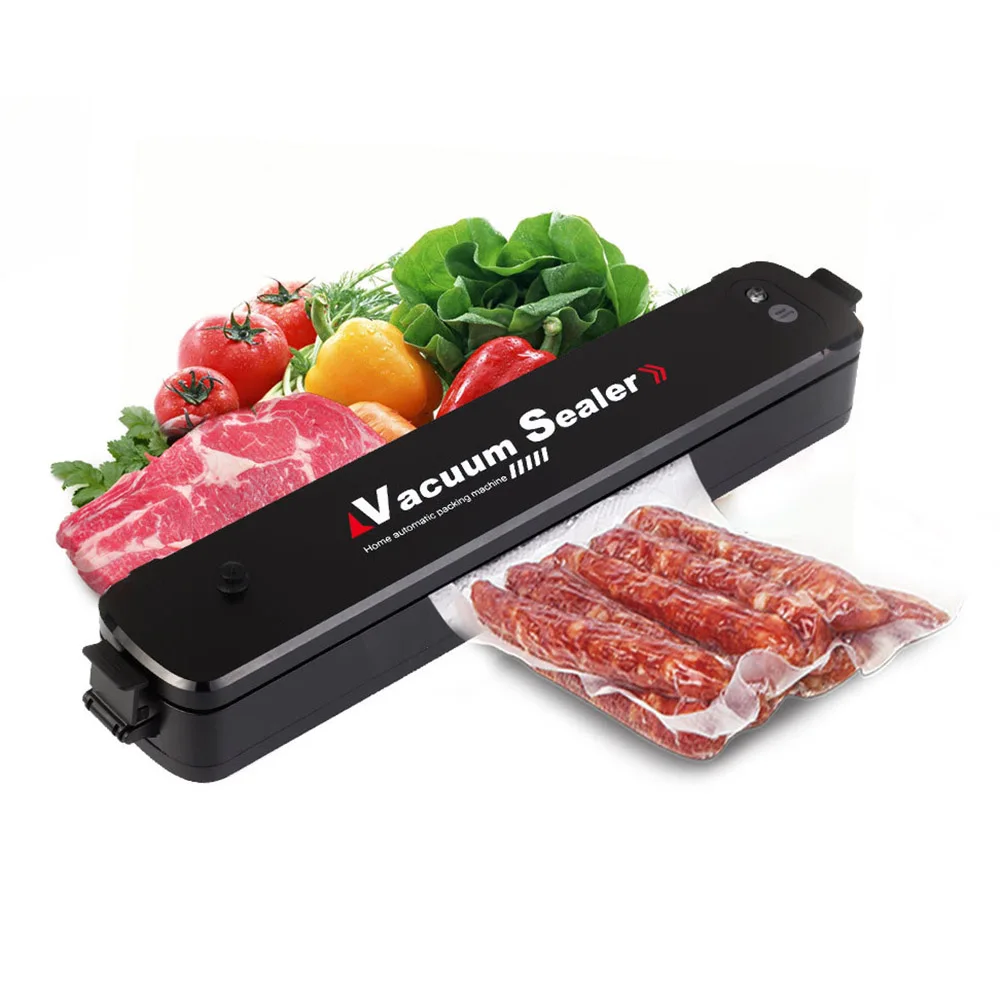 LP 11 Vacuum Sealer Automatic Sealing Packaging Machine For Food