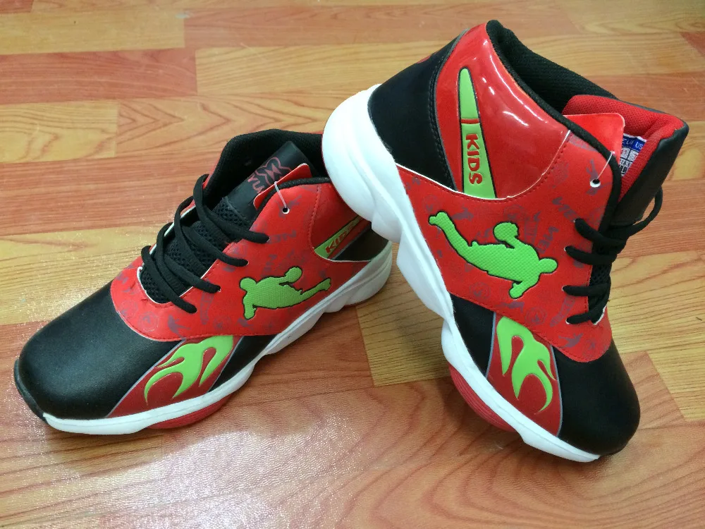 2015 Christmas White Blue Yellow Stephen Curry 1 One