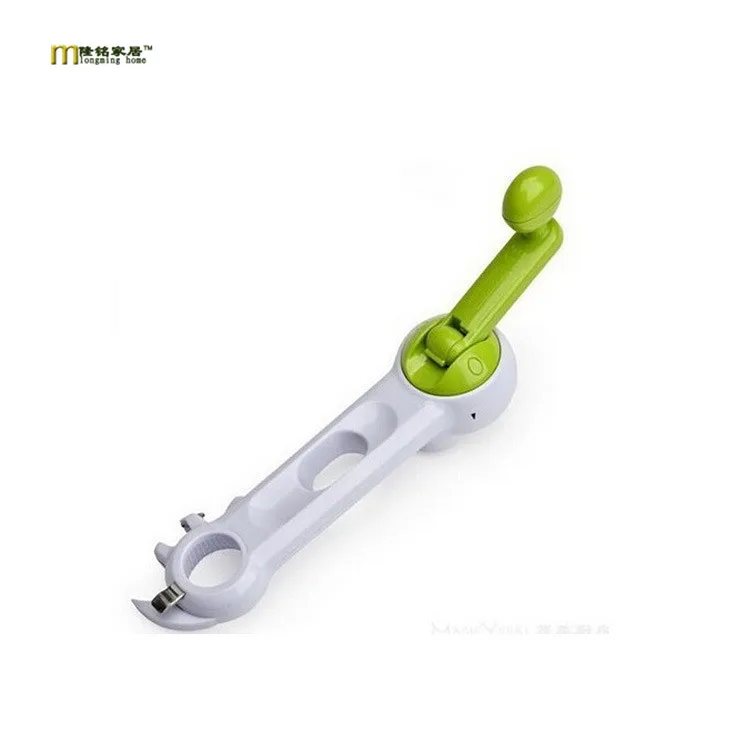 3266876350_850231288