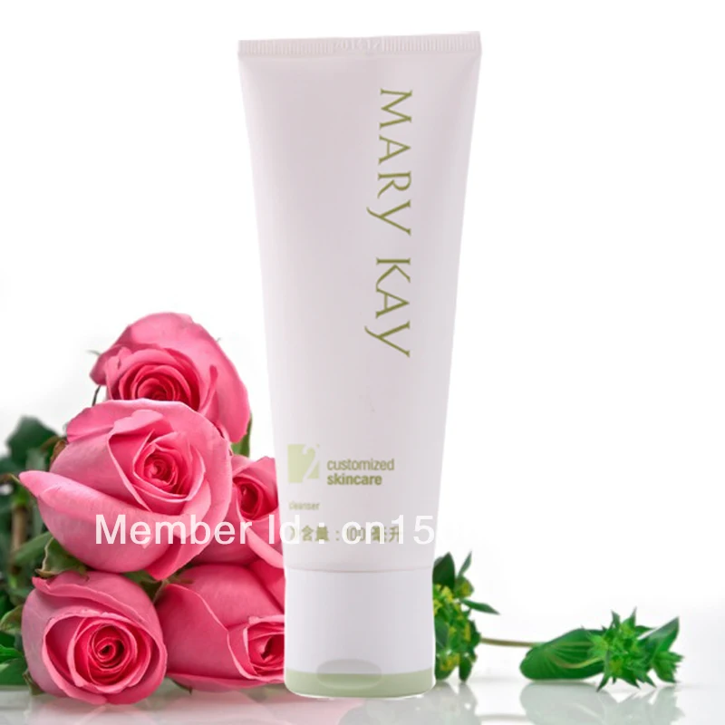 Mary Kay neutral face wash | Красота и здоровье