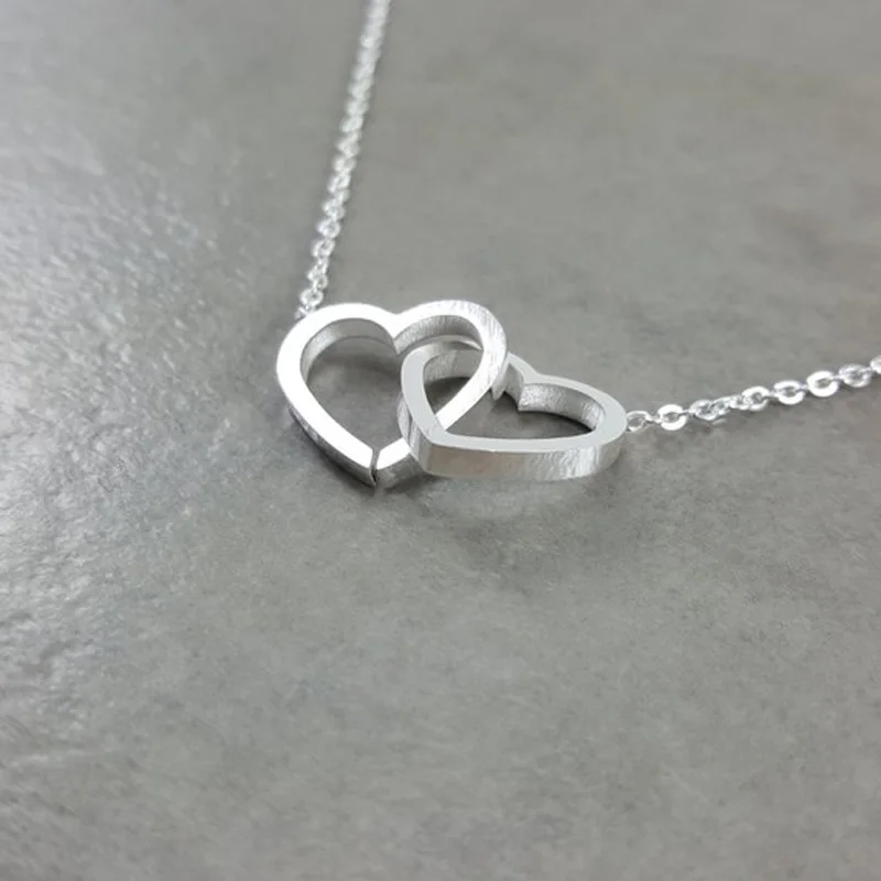 il_570xN.1063151617_e7d7