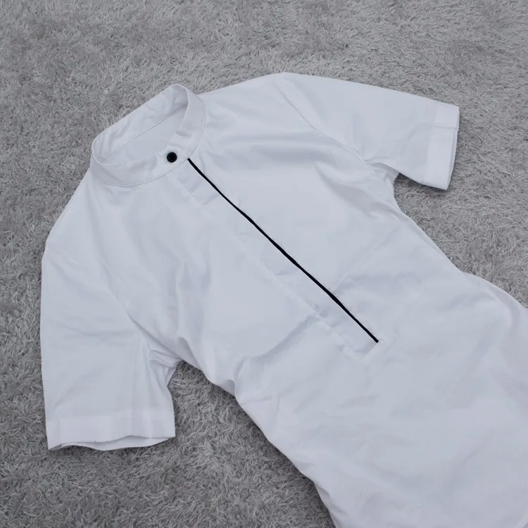 sy0028-1