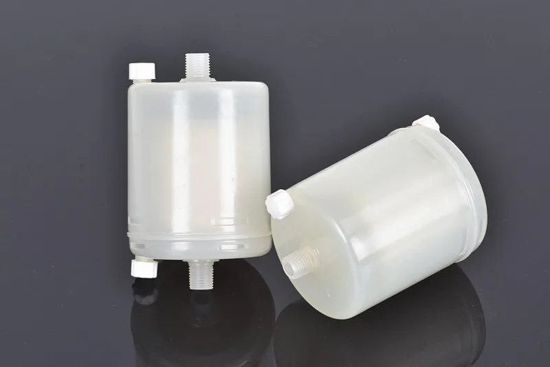 

DGI Ink Filter for Inkjet DGI printer DGI filter