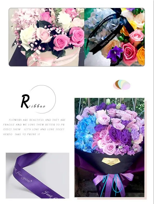 QQ20190507201712