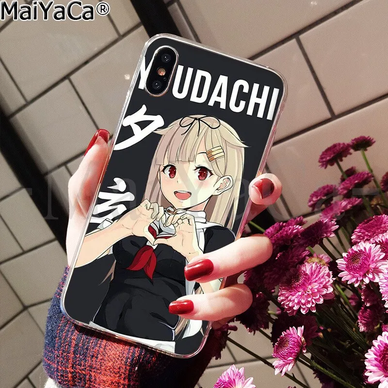 Kantai Collection