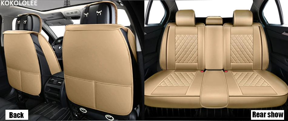 HTB1rnJCXRLN8KJjSZFpq6zZaVXae Car Seat Cover