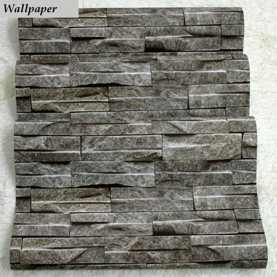 Online kopen wholesale bakstenen muur patroon uit china bakstenen ...