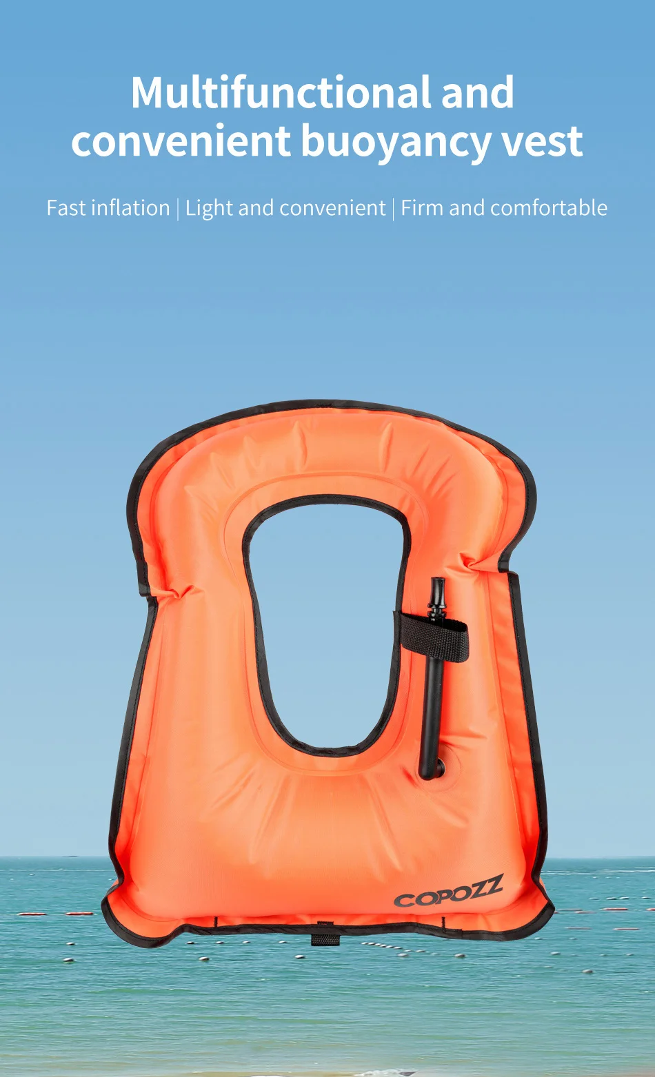 详情页0408-拷贝_01