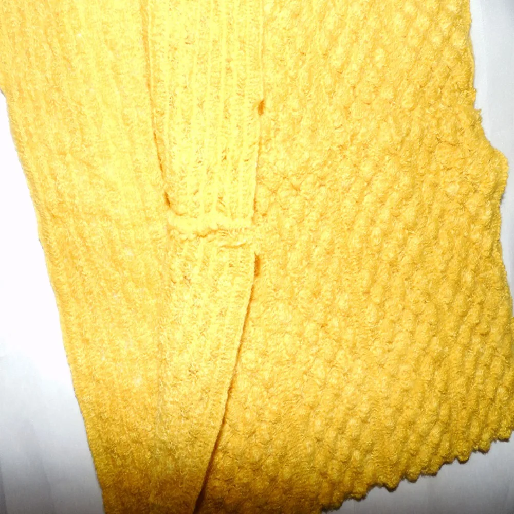 scarf-2016- (2)