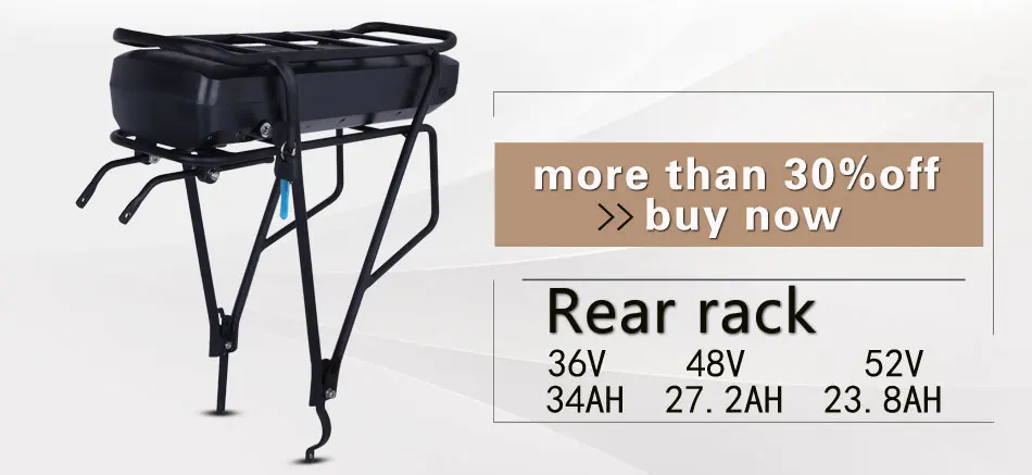 Clearance 36V 48V 500W ebike kit Electric bike conversion kit XF39 XF40 motor MXUS brand without battery LED LCD display optional freehub 37