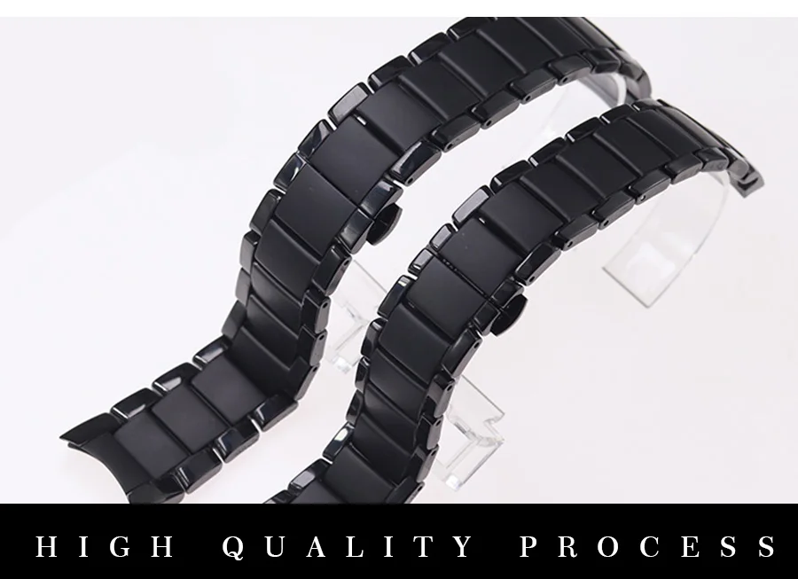 watch-band-_09