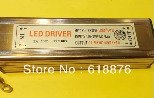 Drivers pinnacle dc30 plus for Windows 8 Download DRIVERS PINNACLE DC30 PLUS WINDOWS 10 DOWNLOAD