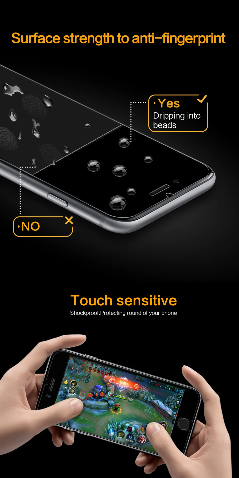 HTB1T654d4HI8KJjy1zbq6yxdpXak