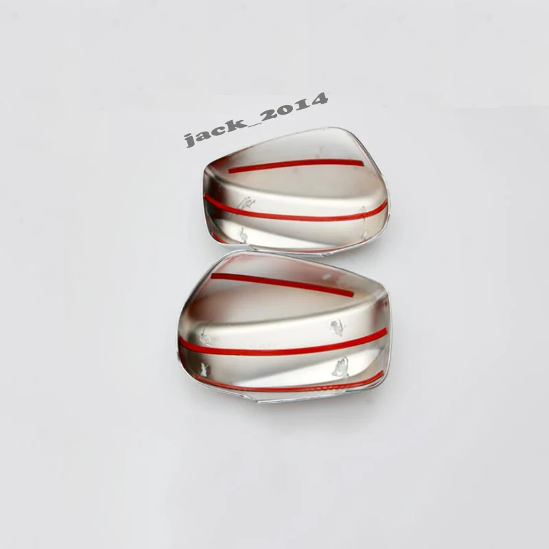//ae01.alicdn.com/kf/HTB1rnK6efWG3KVjSZPcq6zkbXXaP.jpg?width=800&height=800&hash=1600